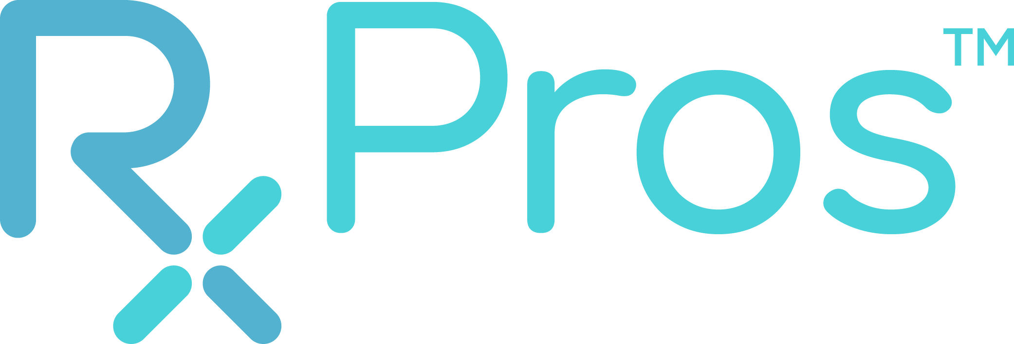 RxPros