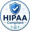 HIPAA compliant
