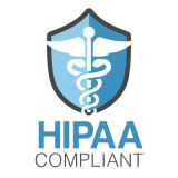 HIPAA compliant